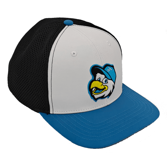 The Arlo Cap - Multicoloured - Toviarlo