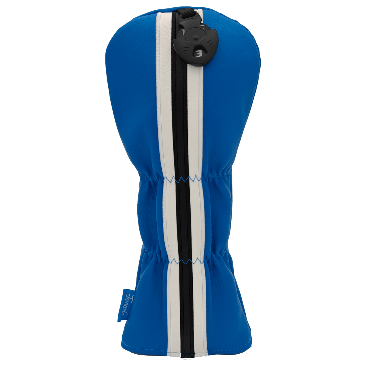 The Arlover - Woods/Hybrid - Toviarlo