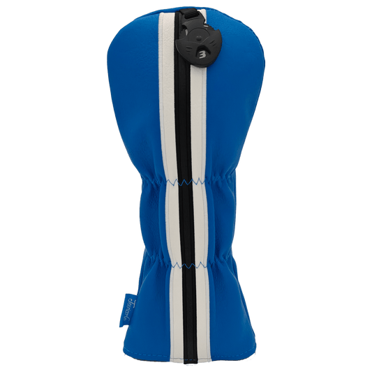 The Arlover - Woods/Hybrid - Toviarlo