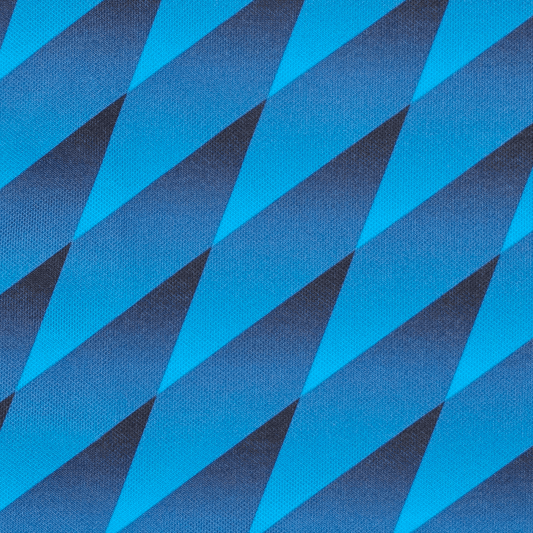 The Diamonds One - Toviarlo