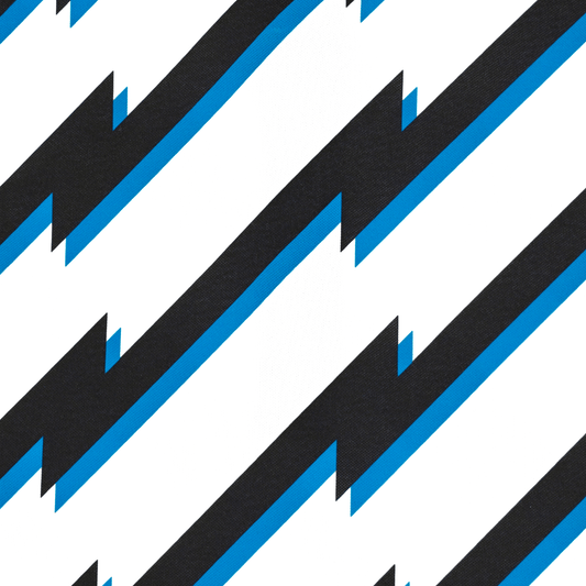 The Lightning One - Toviarlo