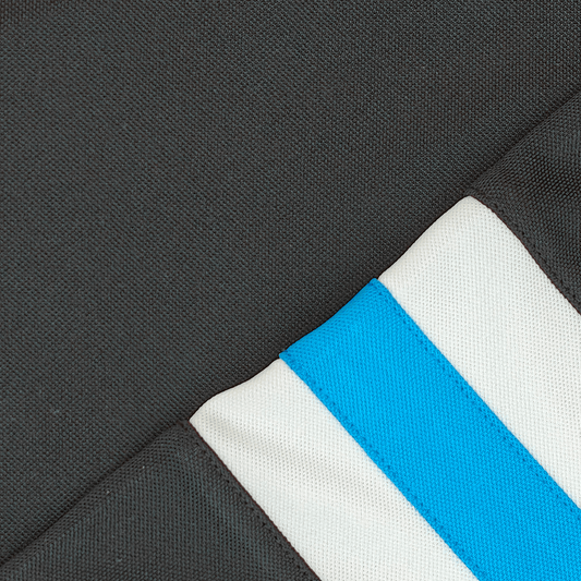 The Original Black One - Toviarlo