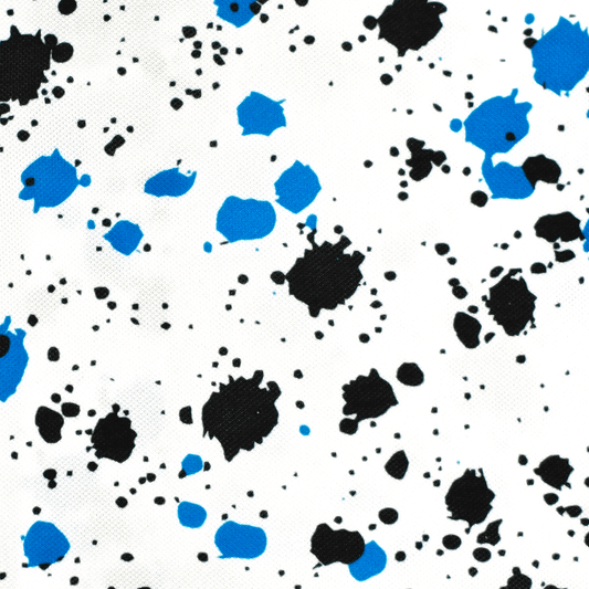 The Paint Drip One - Toviarlo