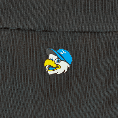 The Original Black One - Toviarlo