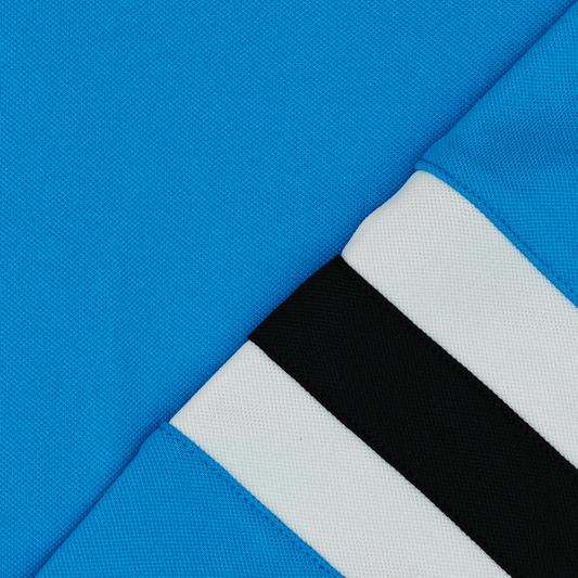 The Original Blue One - Toviarlo